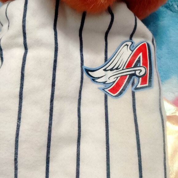 Angels, Bear Puppet - Picture 2 of 7